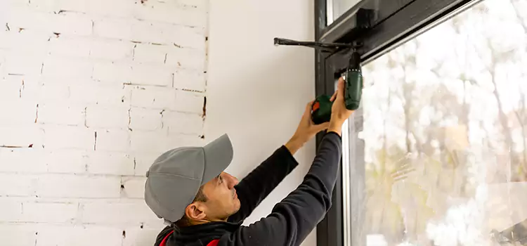 Your Trusted Partner for Door Closer Solutions in Walker, MI